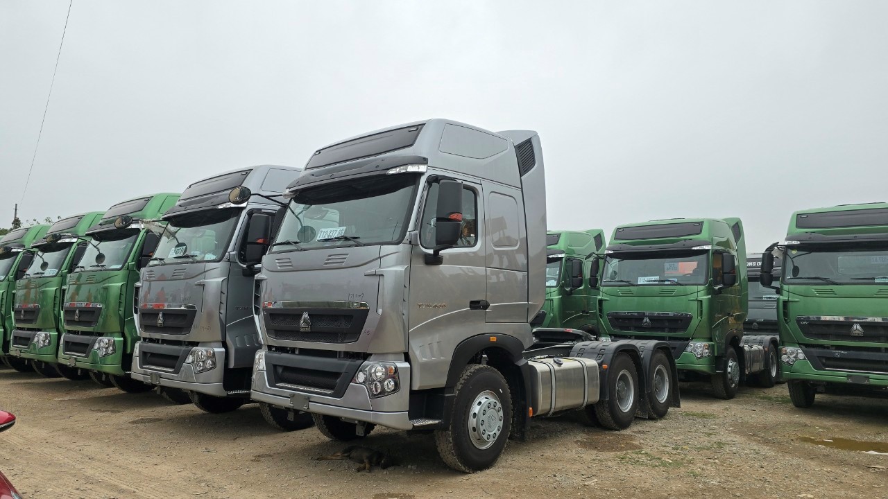 dau-keo-sitrak-440-cau-dau