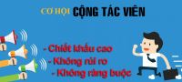 GIÀU LÊN NHỜ KINH DOANH XE ĐIỆN CHỞ KHÁCH DU LỊCH VỚI LỢI NHUẬN HÀNG TRĂM TRIỆU MỖI THÁNG!